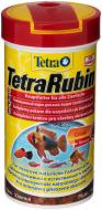 Корм Tetra Rubin 250 мл (рыба и побочные рыбные продукты)