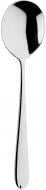 Ложка для супа Sola Fleurie 18.1 см 03000249