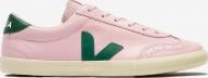 Кроссовки женские Veja Volley VO2021431A р.40 розовые