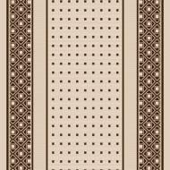 Доріжка Karat Carpet Naturalle 0,8 м (903/19)