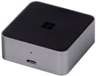 Док-станція Nokia HD-500 (02745B5) Док-станція Nokia HD-500 (02745B5)