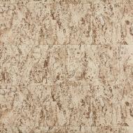 Обои Amber Wood&Brick 870051 Обои Amber Wood&Brick 870051