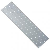 Пластина перфорована snapt 1 шт. 1200х80х2 мм (37697)