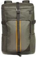 Рюкзак Targus Seoul 15.6" khaki (TSB84506EU)