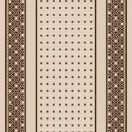 Доріжка Karat Carpet Naturalle 1 м (903/19)