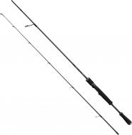 Спінінгове вудлище DAM Effzett Yagi Classic Spin L 2.10 м 2-8 гр (65929)