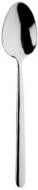 Ложка для кофе Sola Ibiza 11.3 см 03030008