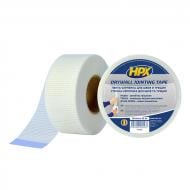 Склострічка самоклейка HPX Drywall Jointing Tape FT4845 48мм х 45м