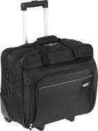 Сумка Targus Executive 15-16" black (TBR003EU)