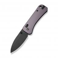 Нож складной Weknife Banter 2 WE23075-2 WE23075-2