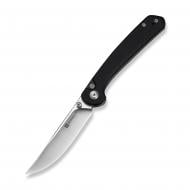 Нож складной Sencut Skelfin S25007-2 S25007-2