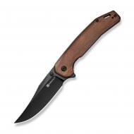 Нож складной Sencut Vornix S25038-3 S25038-3