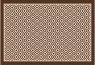 Грязезащитные коврики Karat Carpet Грязезащитные коврики Karat Carpet