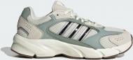 Кроссовки женские Adidas CRAZYCHAOS 2000 JS0075 р.42 белые