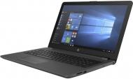 Ноутбук HP 250 G6 15,6" (4WU91ES) dark ash