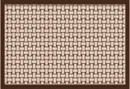 Брудозахисні килимки Karat Carpet