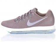Кроссовки Nike ZOOM ALL OUT LOW 878671-200 р.40,5