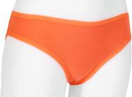 Трусы Sealine р. L/46-48 оранжевый h221-1240 Трусы Sealine р. L/46-48 оранжевый h221-1240