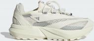 Кроссовки женские Adidas LIGHTBLAZE VISTA CWHITE/SILVMT/ORBGRY JR7246 р.42 белые
