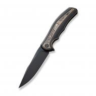 Нож складной Weknife Zonda WE22016-3 WE22016-3