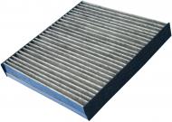 Фільтр салону STARLINE SF KF9607C