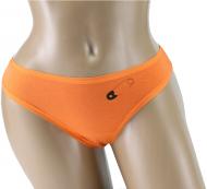 Труси Sealine р. 2/S/38 помаранчевий h221-1240
