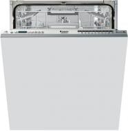 Посудомийна машина Hotpoint LTF 11H132 O EU