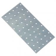 Пластина перфорированная snapt 1 шт. 200х100х2 мм (37703)