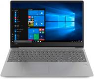 Ноутбук Lenovo IdeaPad 330S 15,6" (81GC006YRA) silver