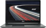 Ноутбук Acer Swift 3 SF315-52G 15,6" (NX.GZAEU.041) silver