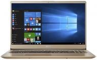 Ноутбук Acer Swift 3 SF315-52 15,6" (NX.GZBEU.011) gold