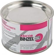 Паста Binzel ABIGEL 400 г 192,0211,1