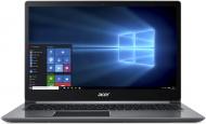 Ноутбук Acer Swift 3 SF315-52 15,6" (NX.GZ9EU.013) silver