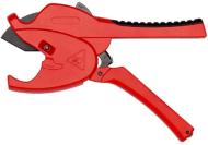 Труборіз WURTH D0-42MM 071555160 Труборіз WURTH D0-42MM 071555160