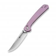 Нож складной Sencut Skelfin S25007-3 S25007-3