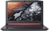 Ноутбук Acer Nitro 5 AN515-52 15,6" (NH.Q3LEU.015) shale black