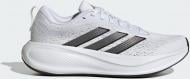 Кроссовки женские Adidas RESPONSE PACE W FTWWHT/CBLACK/HALSIL KJ1780 р.42 белые