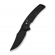 Нож складной Weknife Skynix WE24087-1 WE24087-1