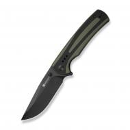 Нож складной Sencut Regnator S24057-2 S24057-2