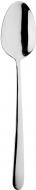 Ложка столовая Sola 20,8 см 3030001 Ibiza