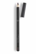 Карандаш для глаз NEO Make up Eyeliner Classic 12 Dark brown 1,2 г