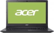 Ноутбук Acer Aspire 3 A315-53 15,6" (NX.H38EU.111) black