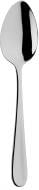 Ложка столовая Sola 20.2 см 3000094 Florence