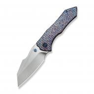 Нож складной Weknife High-Fin XL WE24010-5 WE24010-5