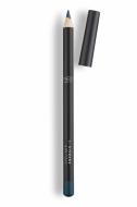 Карандаш для глаз NEO Make up Eyeliner Classic 13 Emerald 1,2 г