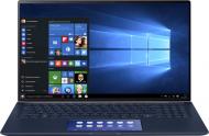 Ноутбук Asus UX534FA-AA008T 15,6" (90NB0NM3-M00080) blue