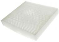 Фильтр салона STARLINE SF KF9579