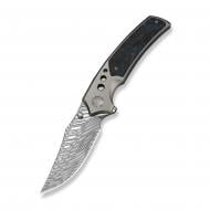 Нож складной Weknife Skynix WE24087-DS1 WE24087-DS1