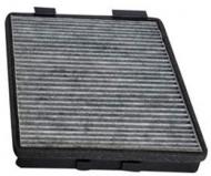 Фильтр салона STARLINE SF 2KF9069C