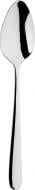 Ложка столовая Sola 20,9 см 3030013 Fleurie